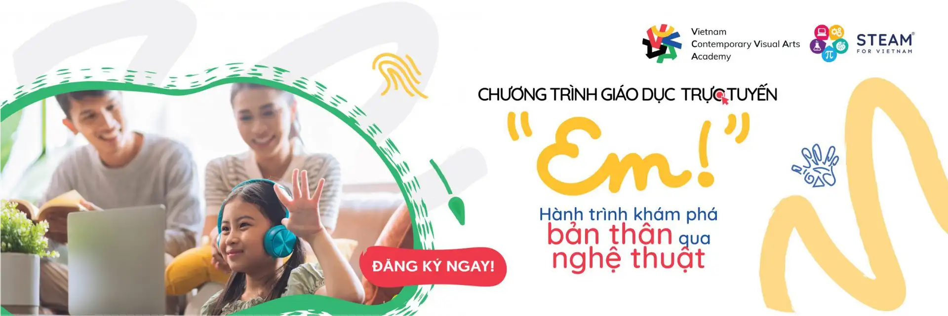 con học kém toán lớp 6