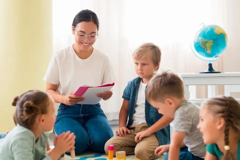 tìm điều kiện xác định của phương trình lớp 8