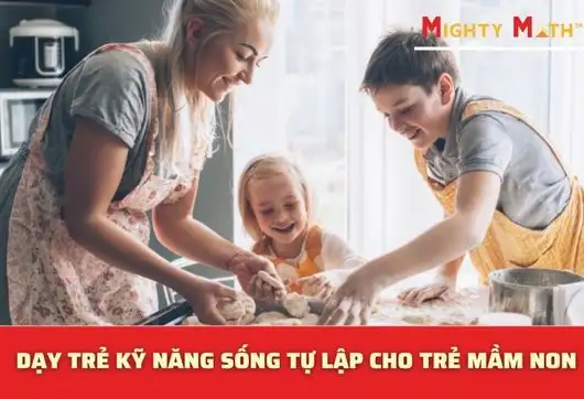 tim viec lam them o quan 6