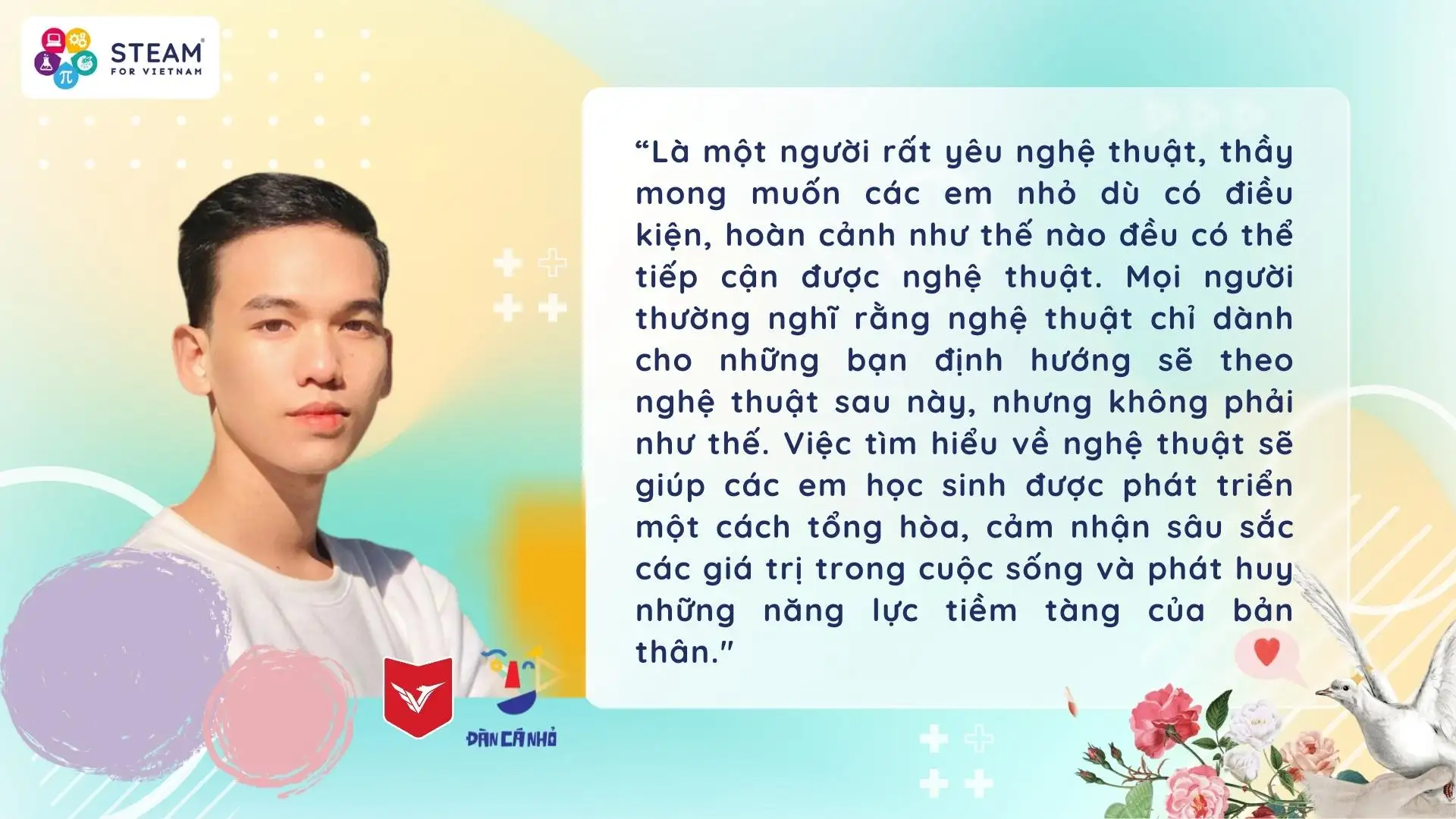 bảng giá gia sư tại nhà